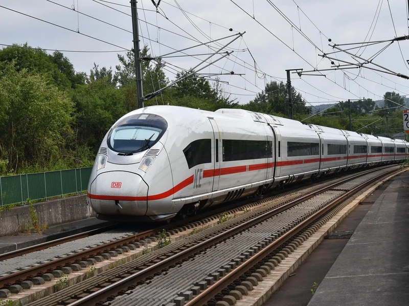 Low-Carb-Rezepte für Diabetiker mit wenig Zeit: Schnell & gesund 2026