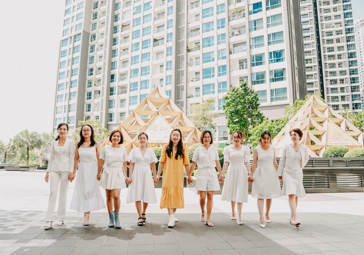 Konflikte gesund führen (ohne zu 