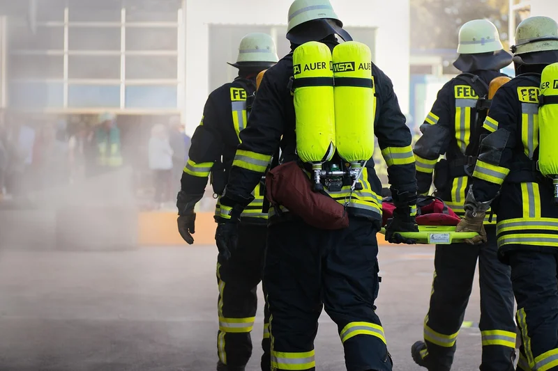 Die größten Fallen und wie man ihnen ausweicht