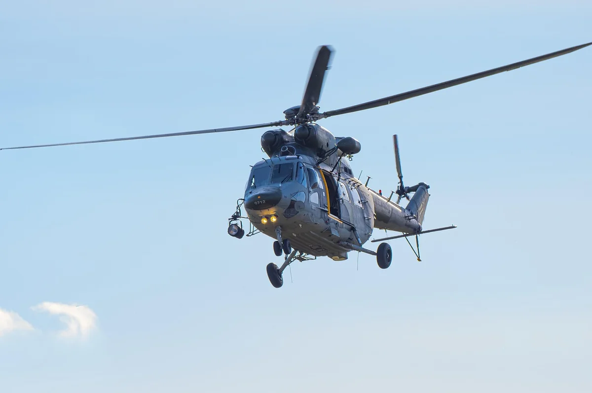 Effektive Kommunikation lernen: 7 bewährte Tipps für Beruf und Alltag