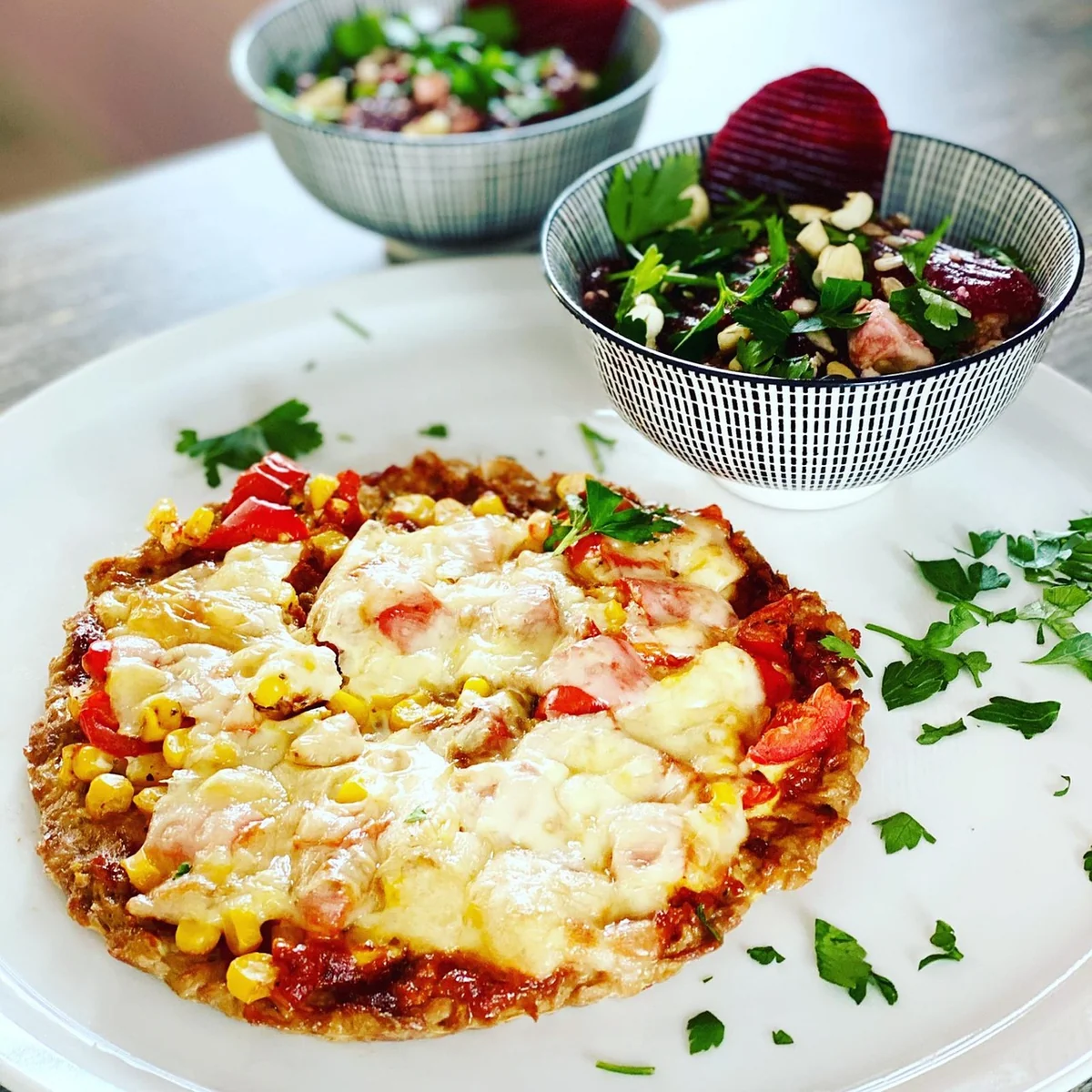 Vom Überlebenskampf zur Routine