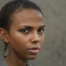 Greta Möller